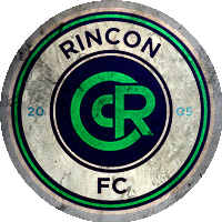 Logo Institución Social y Deportiva Rincón de Carrasco